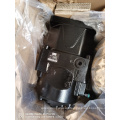 Sauer Danfoss D1P1 D1P193RA NPSN T E4 Y2 C9 hydraulische Kolbenpumpe D1P193RA-NPSNTE4Y2C9 NNN30020NNFSFSNNNNNN